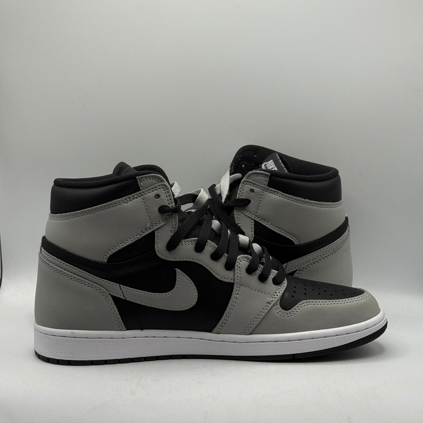 (Used) Jordan 1 High Shadow 2.0 Size 11