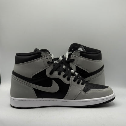 (Used) Jordan 1 High Shadow 2.0 Size 11