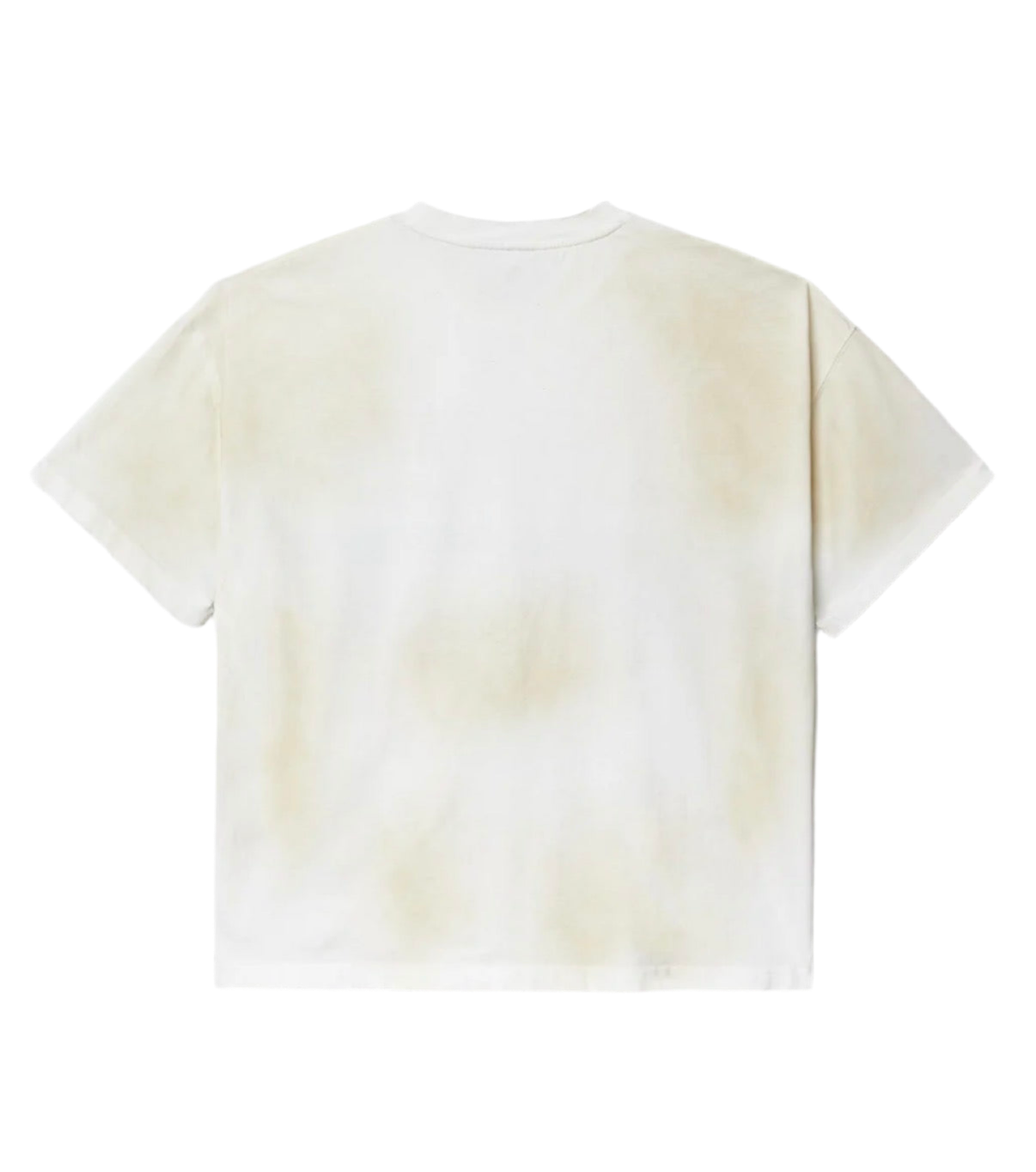 Vale Defensive Anchor Hockey Tee