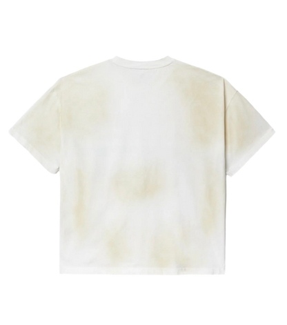 Vale Defensive Anchor Hockey Tee