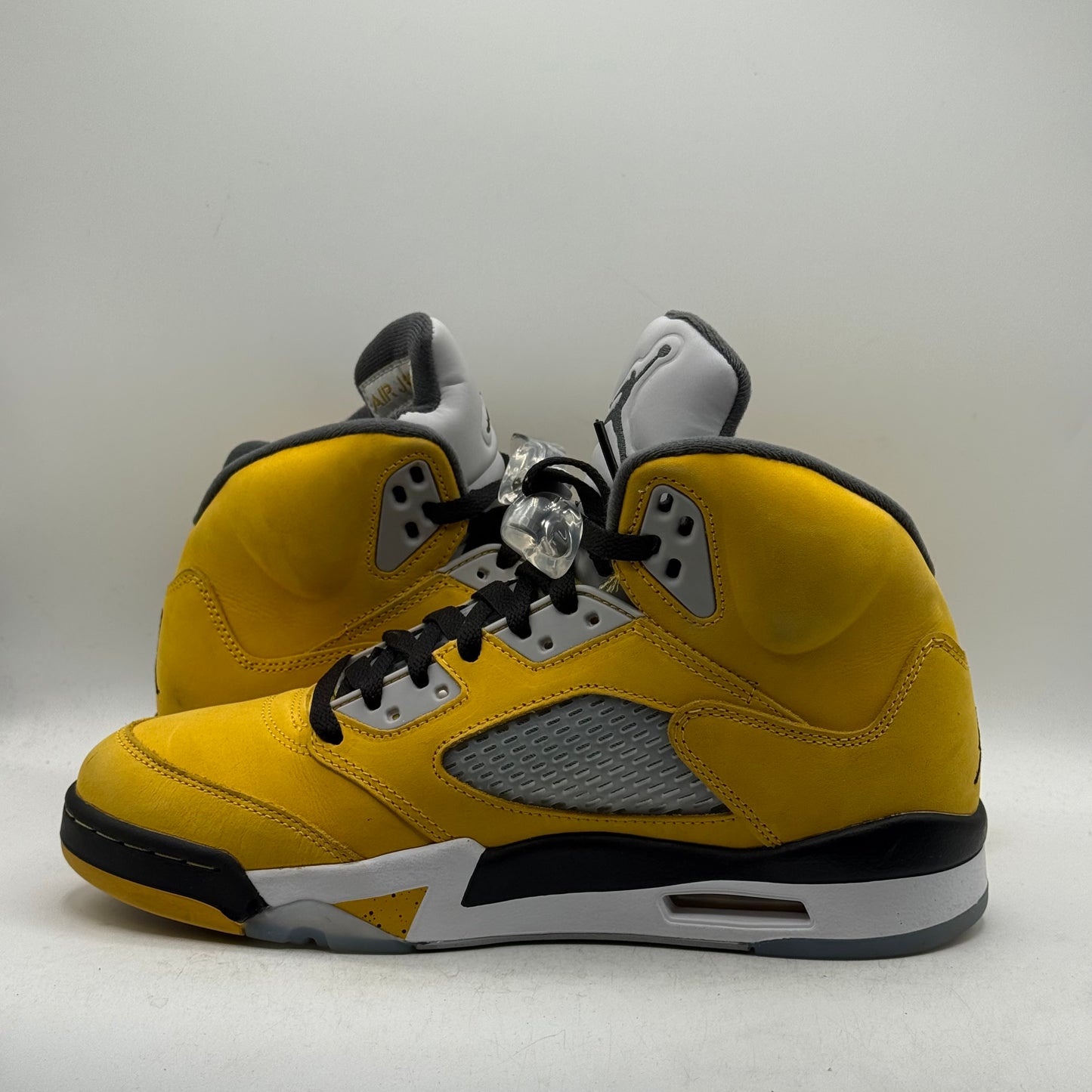 (Used) Jordan 5 Tokyo T23 Size 9