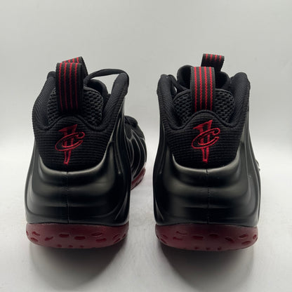 (USED) Nike Air Foamposite One Cough Drop (2025) Size 13