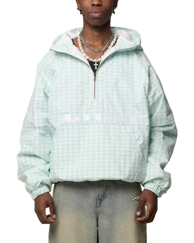 Loiter Tailgate Jacket