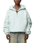 Loiter Tailgate Jacket