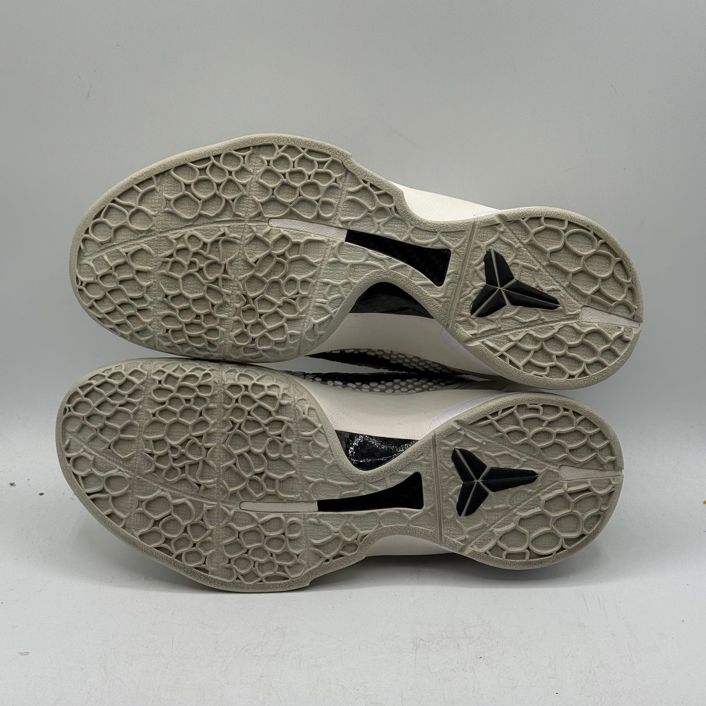 (Used) Nike Kobe 6 Protro All Star Size 6