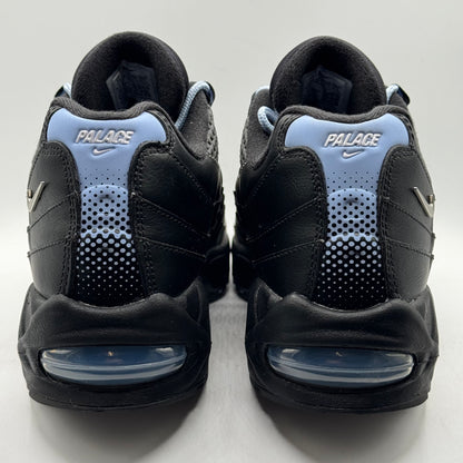 (USED) Nike Air Max 95 Palace Size 12