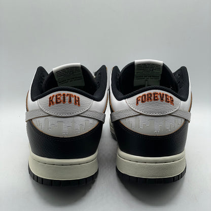 (Used) Nike SB Dunk HUF San Fran Size 10