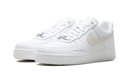 Nike Air Force 1 Sushi Club Size 8