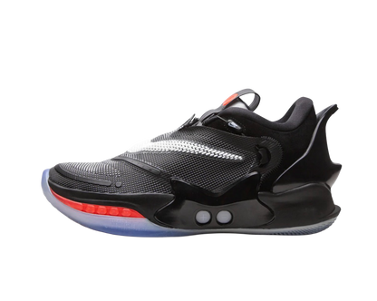 Nike Adapt BB 2.0 Black (US Charger) Size 12