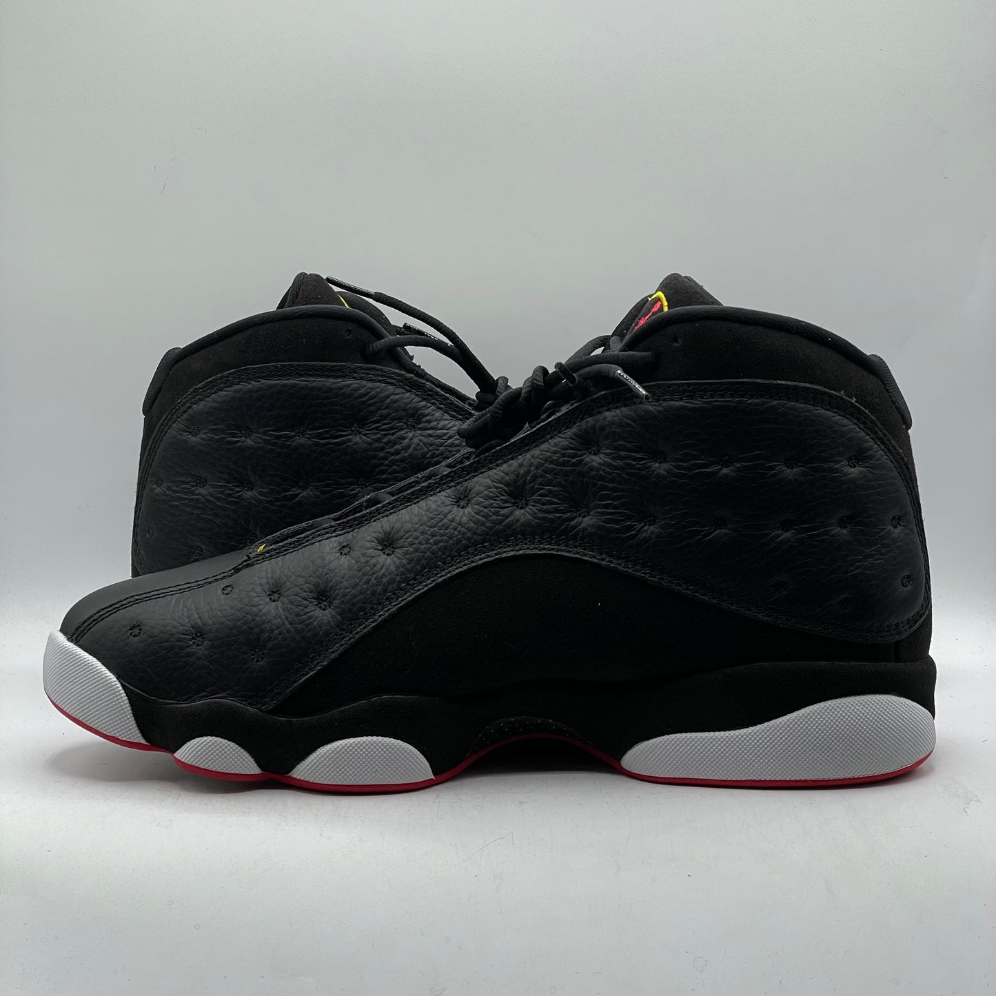 (Used) Jordan 13 Playoff Size 12