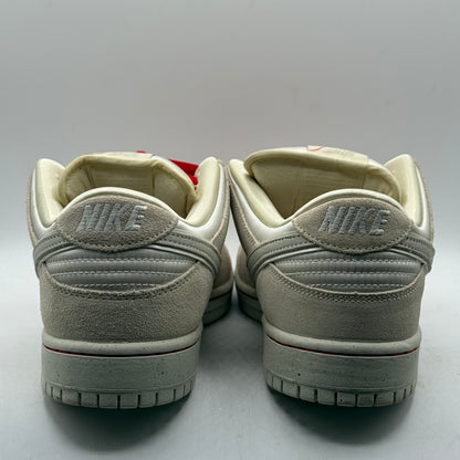 (Used) Nike SB Dunk City Of Love Bone Size 9