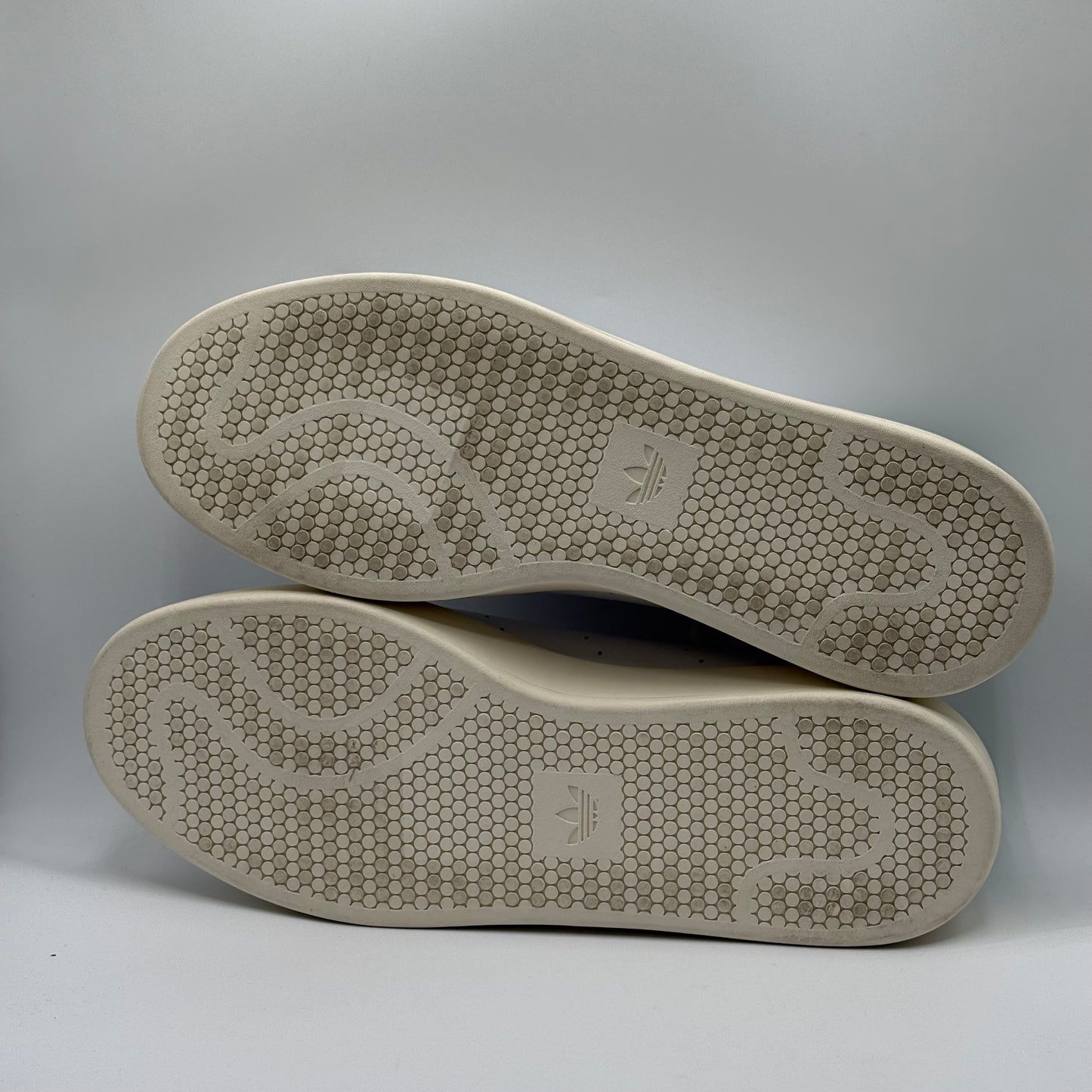 (DS No Box) Adidas Stan Smith Size 13