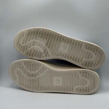 (DS No Box) Adidas Stan Smith Size 13