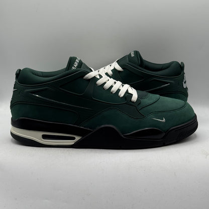 (USED) Jordan 4 RM SP Nigel Sylvester Grandma's Driveway Size 12