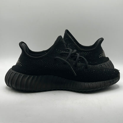 (Used) Yeezy 350 Oreo Size 8.5
