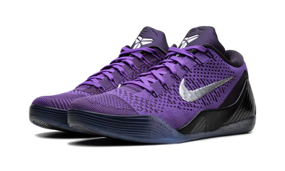 Nike Kobe 9 Low Protro Moonwalker (2025)