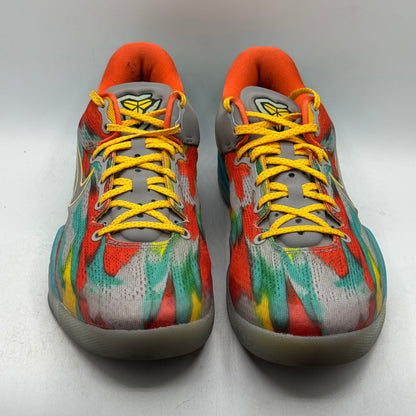 (USED) Nike Kobe 8 Protro Venice Beach (2024) Size 7