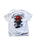 Loiter Bad Boy Vintage T-Shirt