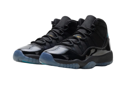 Jordan 11 High Gamma (2025) (GS)