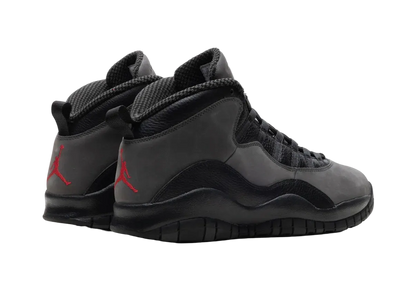 Jordan 10 Shadow (2025)