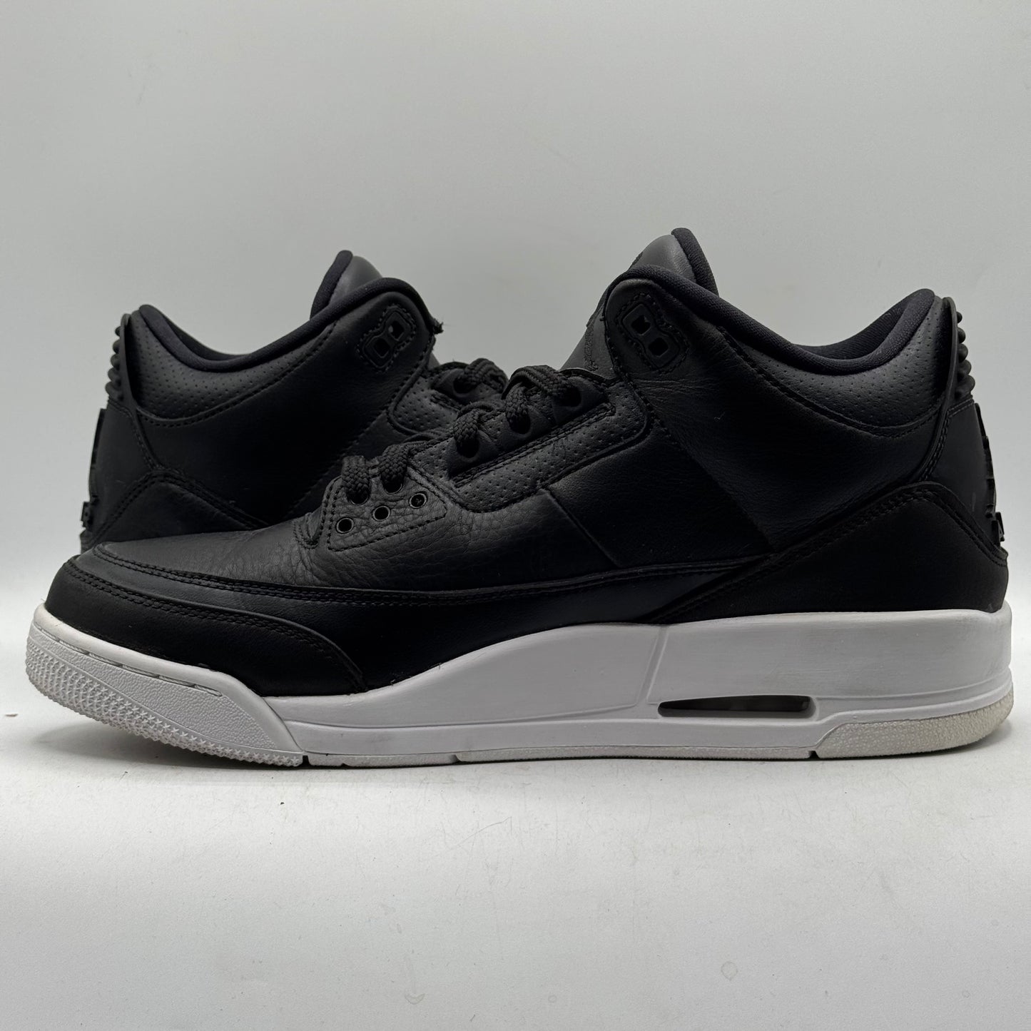 (USED) Jordan 3 Cyber Monday Size 10.5