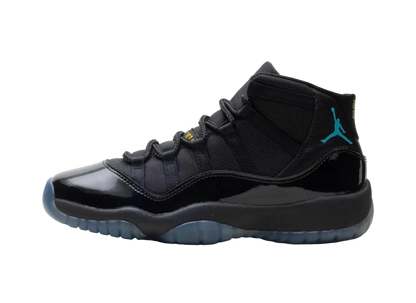 Jordan 11 High Gamma (2025) (GS)