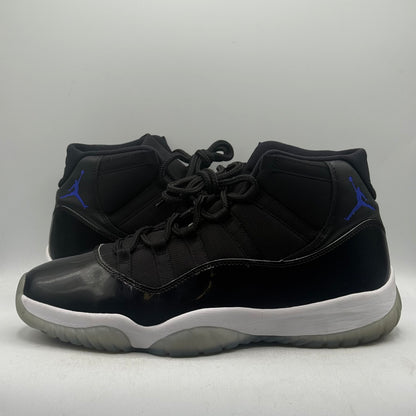 (Used) Jordan 11 High Space Jam (2016) Size 13