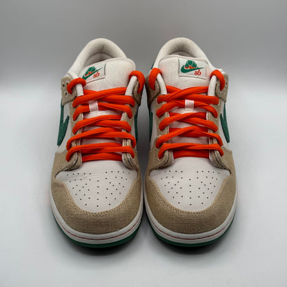 (USED) Nike SB Dunk Low Jarrito Size 11.5