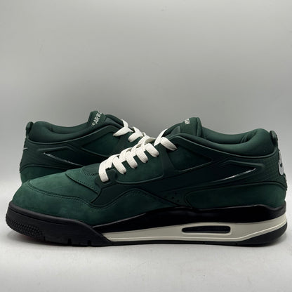 (USED) Jordan 4 RM SP Nigel Sylvester Grandma's Driveway Size 12