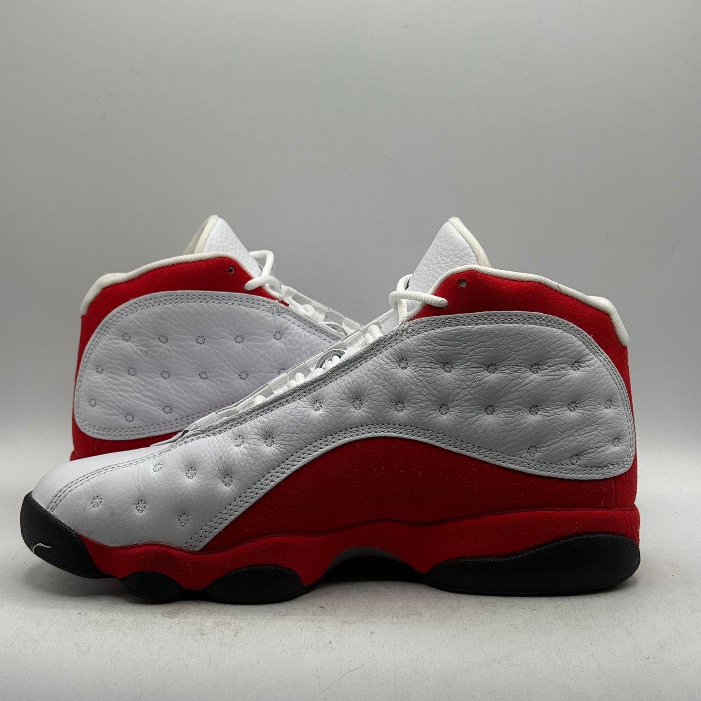 (Used) Jordan 13 Chicago (2026) Size 8.5
