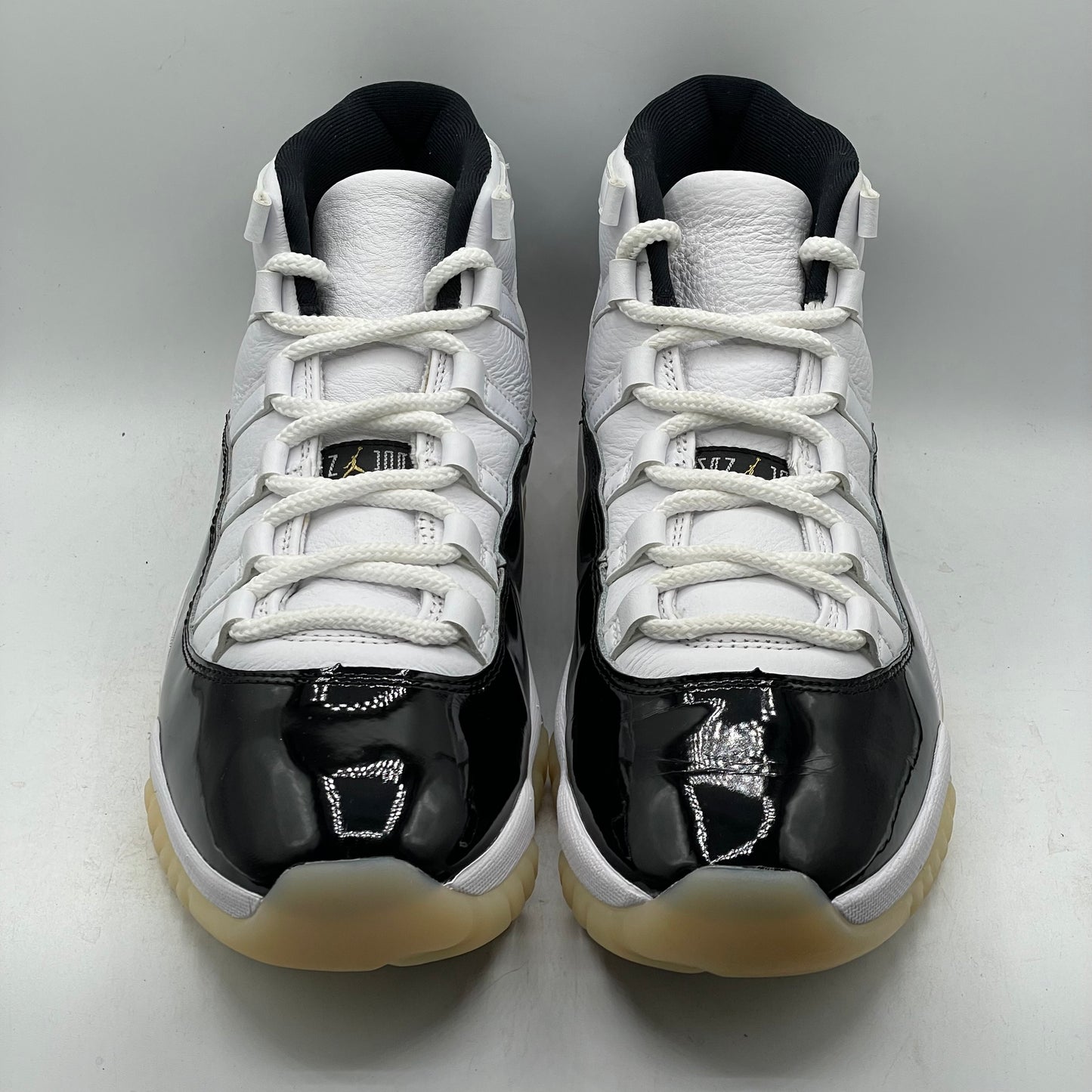 (USED) Jordan 11 Gratitude (2023) Size 9.5