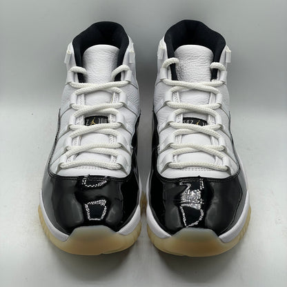(USED) Jordan 11 Gratitude (2023) Size 9.5