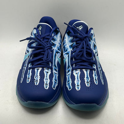 (Used) Nike Kobe 5 X-Ray Size 7Y