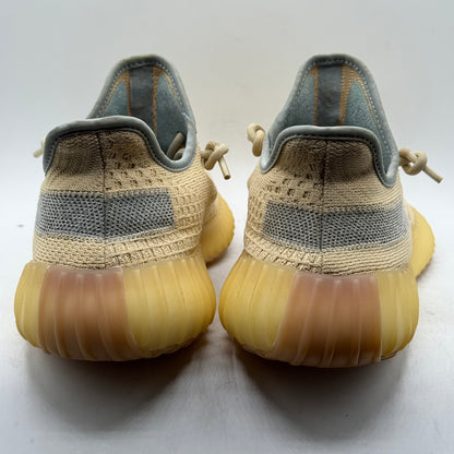 (Used) Yeezy 350 Linen Size 10
