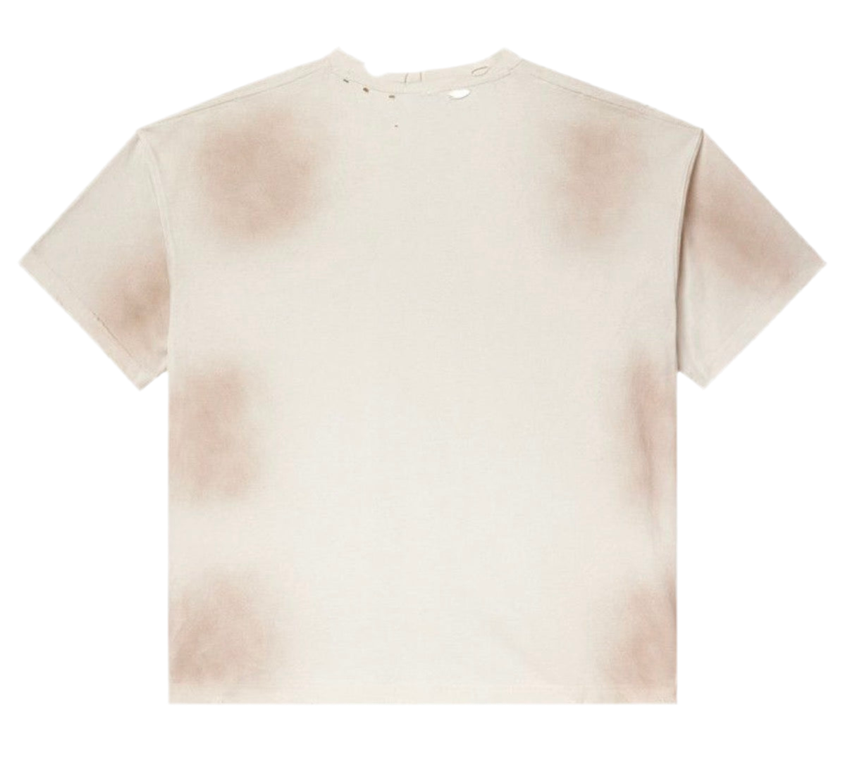 Vale Target Practice Tee