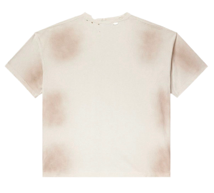 Vale Target Practice Tee