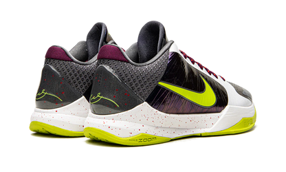 Nike Kobe 5 Protro Chaos (2020) Size 11