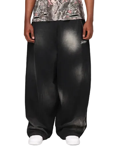 Loiter Purity Sweatpants
