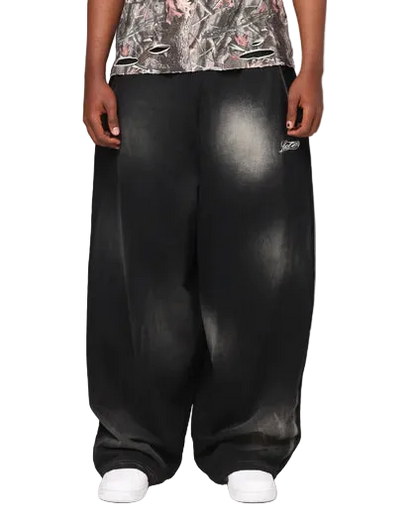 Loiter Purity Sweatpants