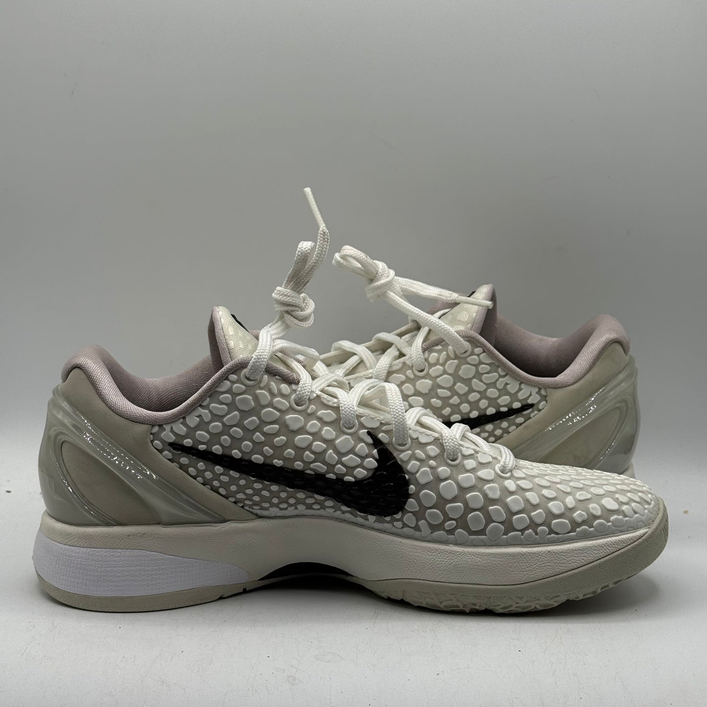 (Used) Nike Kobe 6 Protro All Star Size 6