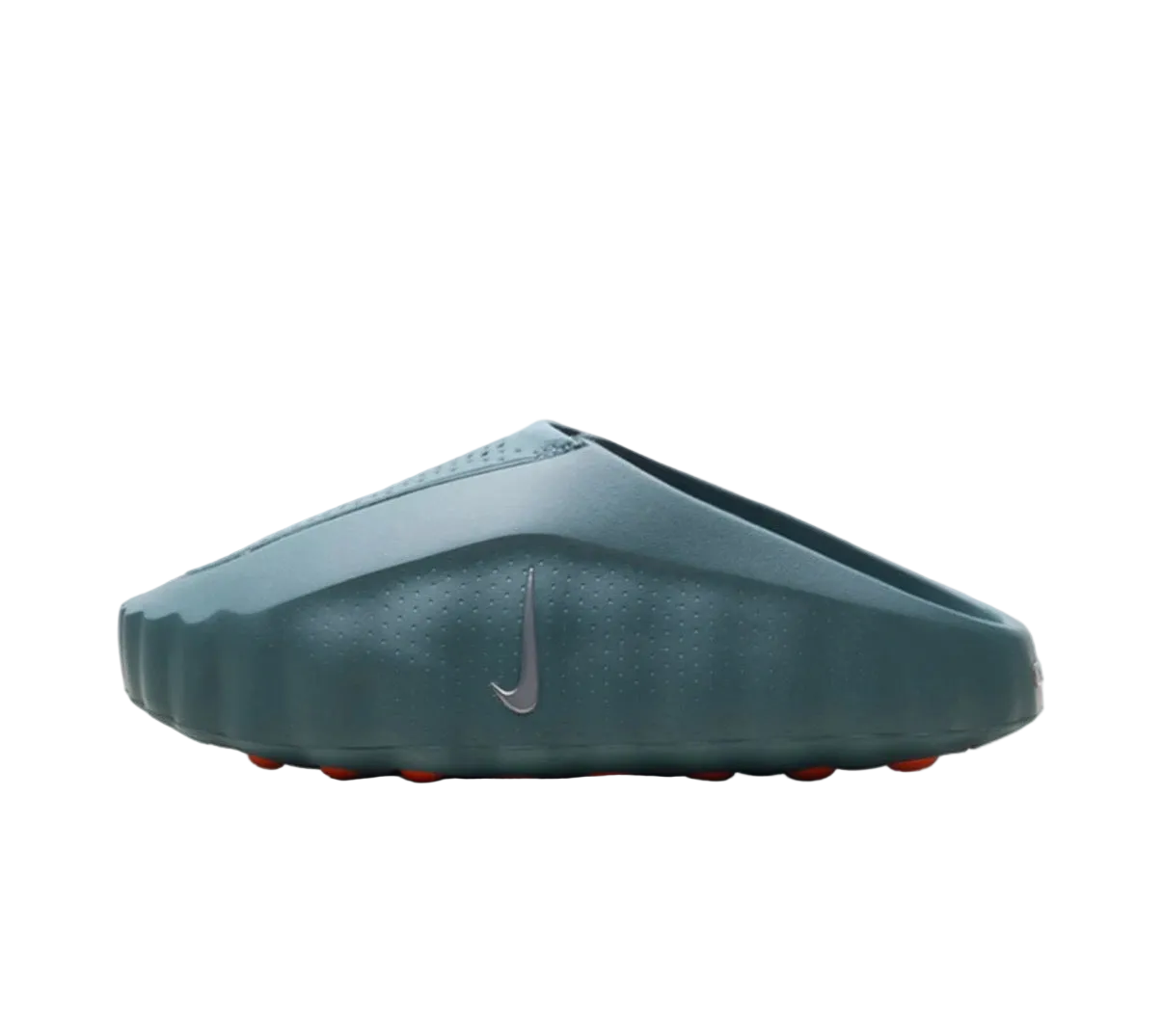 Nike Mind 001 Mineral Slate