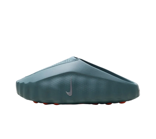 Nike Mind 001 Mineral Slate