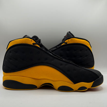 (USED) Jordan 13 Melo Size 13