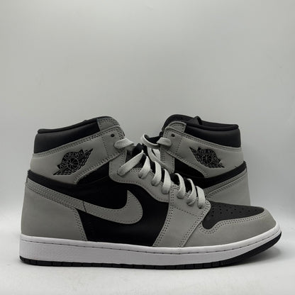 (Used) Jordan 1 High Shadow 2.0 Size 11
