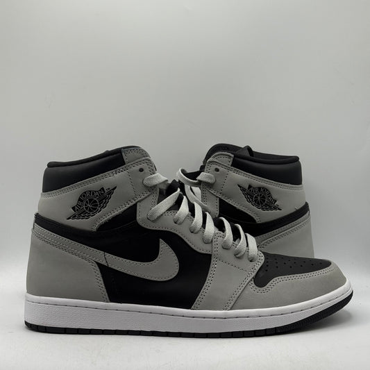 (Used) Jordan 1 High Shadow 2.0 Size 11