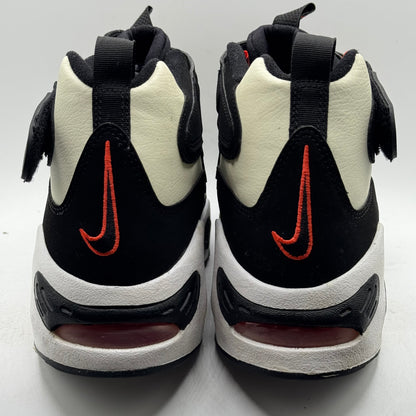 (Used) Nike Air Griffey Max 1 San Francisco Giants Size 9.5