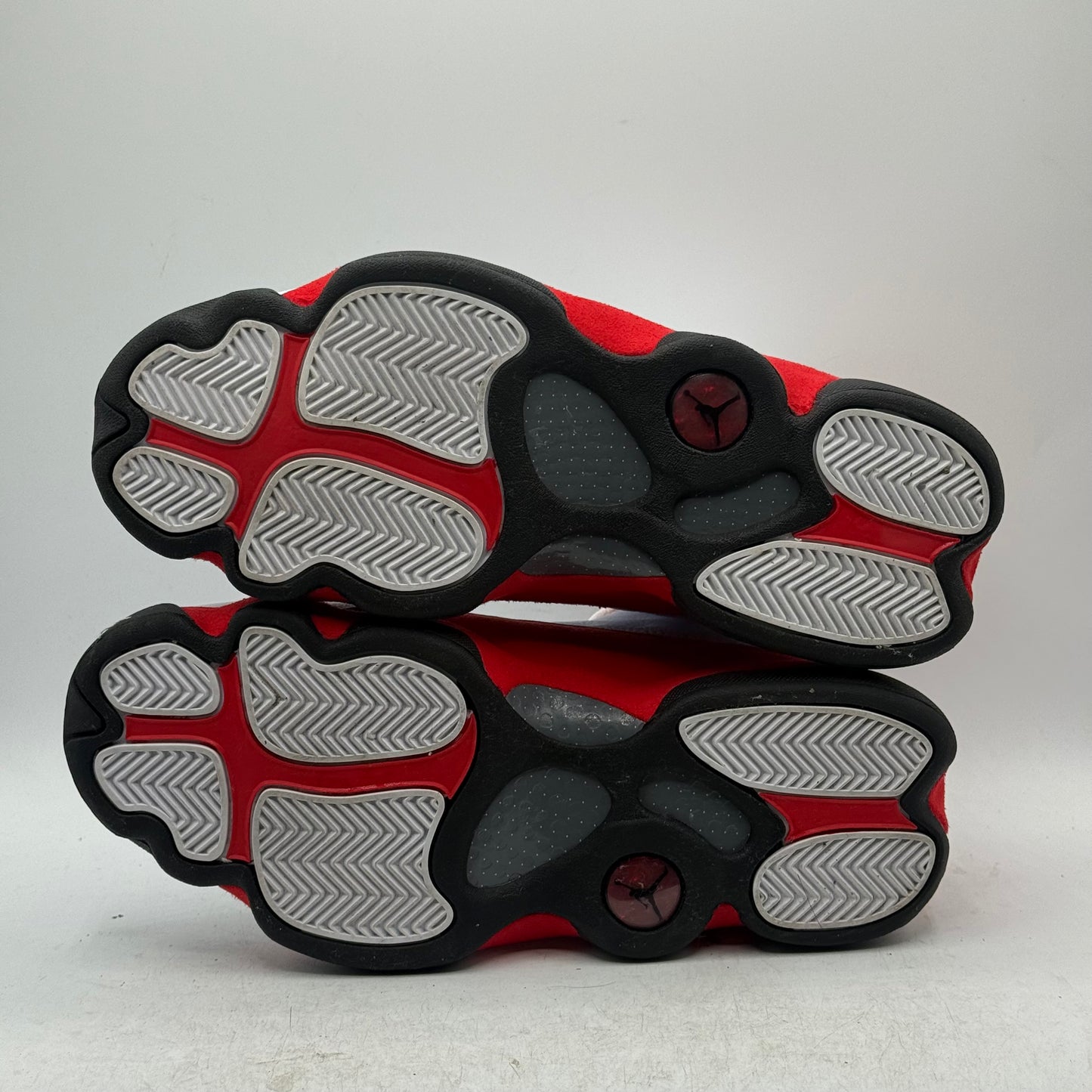 (Used) Jordan 13 Chicago (2026) Size 8.5
