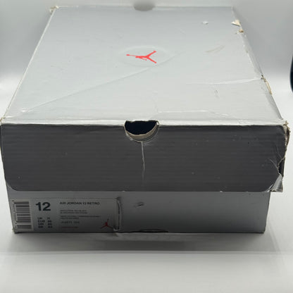 (USED) Jordan 13 He Got Game (2018) Size 12