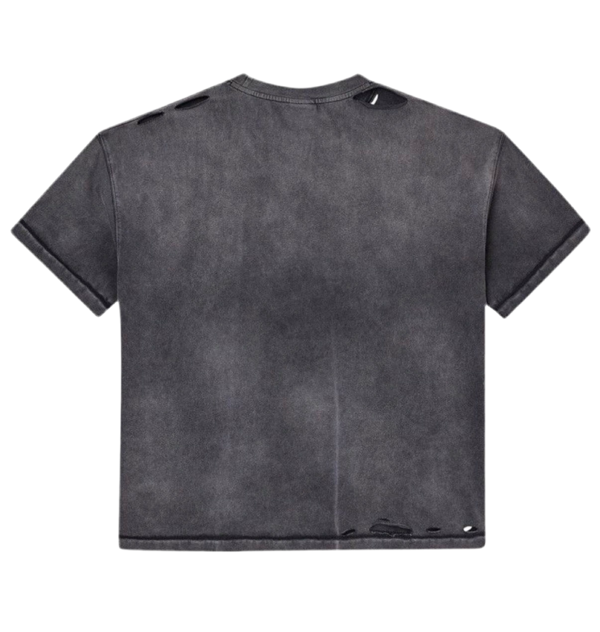 Vale Forever Slam T-Shirt