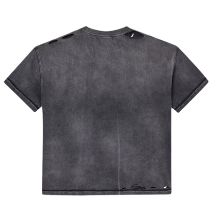 Vale Forever Slam T-Shirt